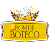 logotipo